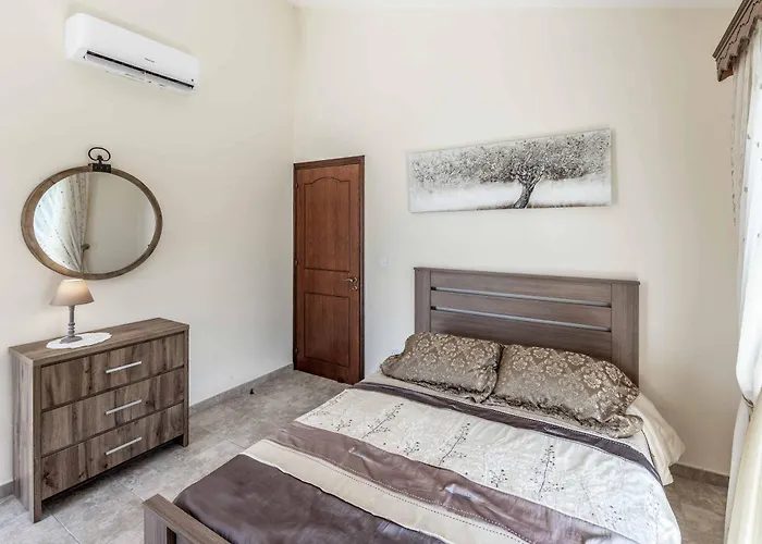 Vasilissa * Αργάκα