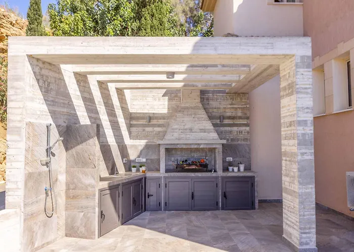 Vasilissa * Αργάκα