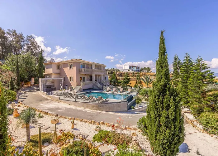 Vasilissa Αργάκα